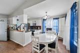 72 Blacksmith Circle - Photo 5