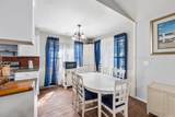 72 Blacksmith Circle - Photo 6