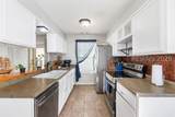 72 Blacksmith Circle - Photo 7