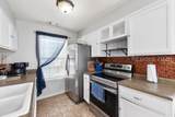 72 Blacksmith Circle - Photo 8