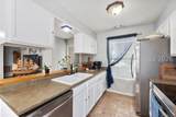 72 Blacksmith Circle - Photo 9