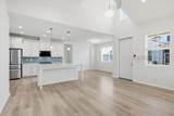 62 Salty Fin Drive - Photo 10
