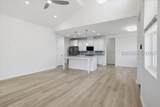 62 Salty Fin Drive - Photo 11