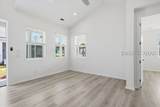 62 Salty Fin Drive - Photo 12