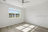 62 Salty Fin Drive - Photo 13