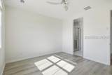 62 Salty Fin Drive - Photo 14
