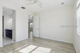 62 Salty Fin Drive - Photo 15