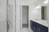62 Salty Fin Drive - Photo 16