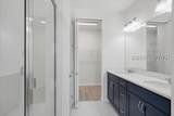 62 Salty Fin Drive - Photo 17