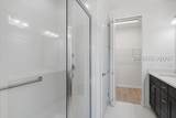 62 Salty Fin Drive - Photo 18