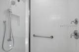 62 Salty Fin Drive - Photo 19