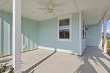 62 Salty Fin Drive - Photo 2