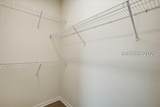 62 Salty Fin Drive - Photo 20