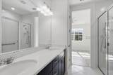 62 Salty Fin Drive - Photo 22