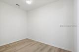 62 Salty Fin Drive - Photo 26