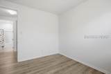 62 Salty Fin Drive - Photo 27