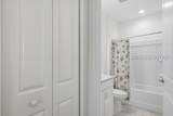 62 Salty Fin Drive - Photo 29