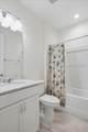62 Salty Fin Drive - Photo 32
