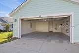 62 Salty Fin Drive - Photo 33