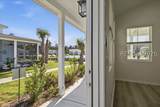 62 Salty Fin Drive - Photo 35