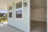 62 Salty Fin Drive - Photo 36