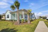 62 Salty Fin Drive - Photo 37