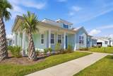 62 Salty Fin Drive - Photo 38