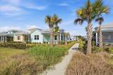 62 Salty Fin Drive - Photo 39