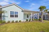 62 Salty Fin Drive - Photo 40