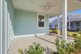 62 Salty Fin Drive - Photo 41