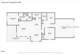 62 Salty Fin Drive - Photo 42