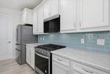 62 Salty Fin Drive - Photo 6