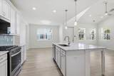 62 Salty Fin Drive - Photo 8