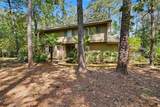 2 Deerfield Road - Photo 1