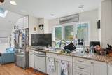 2 Deerfield Road - Photo 10