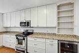 2 Deerfield Road - Photo 11