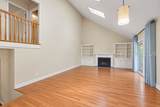 2 Deerfield Road - Photo 13