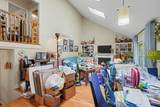 2 Deerfield Road - Photo 14