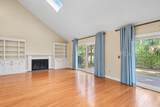 2 Deerfield Road - Photo 15
