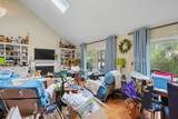 2 Deerfield Road - Photo 16