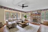 2 Deerfield Road - Photo 17