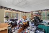 2 Deerfield Road - Photo 18