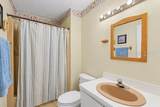 2 Deerfield Road - Photo 19
