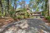 2 Deerfield Road - Photo 2