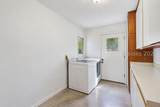 2 Deerfield Road - Photo 20
