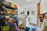 2 Deerfield Road - Photo 21