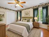 2 Deerfield Road - Photo 22