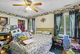 2 Deerfield Road - Photo 23