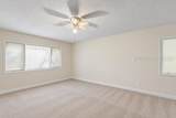 2 Deerfield Road - Photo 24