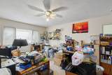 2 Deerfield Road - Photo 25